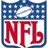 NFL Club HEY