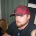 chase gettinger