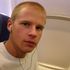 Chris Ellis