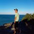 Aus Tin
