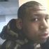 Vance Williams