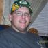 Steven Gregory