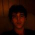 Mark Rugenus