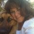 Dawna Ballinger