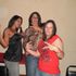 Alysha Xoxoxoxo