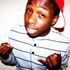 Darrien Davender