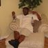 Chuck Baggs
