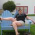 Colleen Muldoon