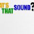 What's That Sound?