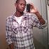 Christopher Odom