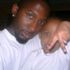 MR.  Williams