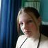 yvette wykes