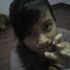 Amoii Single