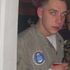 Bryan wince