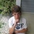 Jonathan Ramey