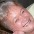 valane guyer