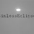 Sinless Eclipse
