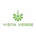 VISTA VERDE MUSIC