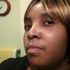 Donita Mcmath