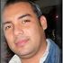 Gabriel Fuentes