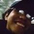 Jaime Flores