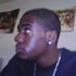 V.J Brown
