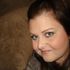 Villette Burk