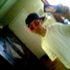 Chris Banuelos