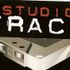 STUDIO TRACK
