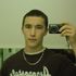 Ryan Fullen