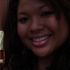 Kristle joy Barrientos