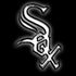 Whit Sox Sports Boxer.com