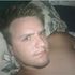 Zachary Herendeen