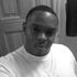 dwight phillips
