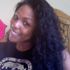 Shanese Rosa