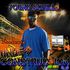 NEW SONG UP NOW CHECK OUT IM FRESH