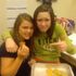 Hannah Goins