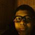 Christopher Jackson