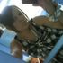 Charliee Turtonn