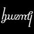 huzme