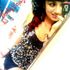 Teazse Niqahh