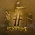 Keystone
