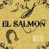 EL SALMON