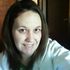 Amanda Swendrick