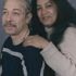 Paul Diane Caraballo, Fuentes