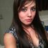 Jessica Valdivia