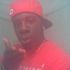 Juice Darealest