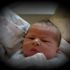 Thomasina Ruth