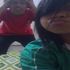 Muhammad Syafiq