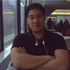 Christopher vega